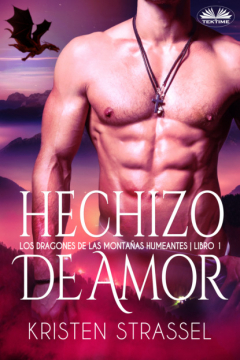 Книга Hechizo De Amor на ReadRate.com книга Hechizo De Amor