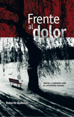 Книга Frente al dolor на ReadRate.com книга Frente al dolor