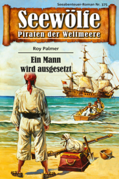 Книга Seew?lfe - Piraten der Weltmeere 375 на ReadRate.com книга Seew?lfe - Piraten der Weltmeere 375