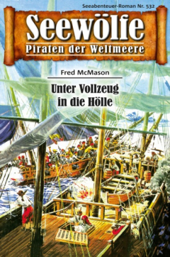 Книга Seew?lfe - Piraten der Weltmeere 532 на ReadRate.com книга Seew?lfe - Piraten der Weltmeere 532