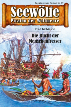 Книга Seew?lfe - Piraten der Weltmeere 77 на ReadRate.com книга Seew?lfe - Piraten der Weltmeere 77