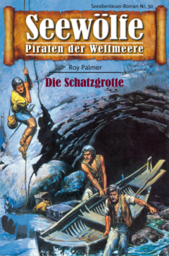 Книга Seew?lfe - Piraten der Weltmeere 30 на ReadRate.com книга Seew?lfe - Piraten der Weltmeere 30