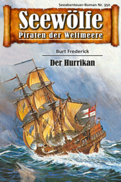 Книга Seew?lfe - Piraten der Weltmeere 350 на ReadRate.com книга Seew?lfe - Piraten der Weltmeere 350