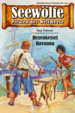 Книга Seew?lfe - Piraten der Weltmeere 412 на ReadRate.com книга Seew?lfe - Piraten der Weltmeere 412