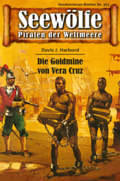 Книга Seew?lfe - Piraten der Weltmeere 353 на ReadRate.com книга Seew?lfe - Piraten der Weltmeere 353