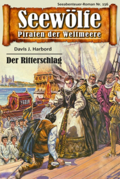 Книга Seew?lfe - Piraten der Weltmeere 156 на ReadRate.com книга Seew?lfe - Piraten der Weltmeere 156