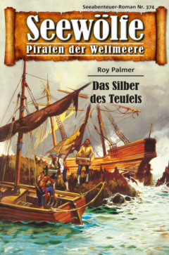 Книга Seew?lfe - Piraten der Weltmeere 374 на ReadRate.com книга Seew?lfe - Piraten der Weltmeere 374
