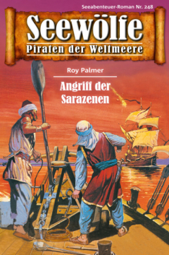 Книга Seew?lfe - Piraten der Weltmeere 248 на ReadRate.com книга Seew?lfe - Piraten der Weltmeere 248