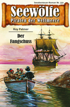 Книга Seew?lfe - Piraten der Weltmeere 331 на ReadRate.com книга Seew?lfe - Piraten der Weltmeere 331
