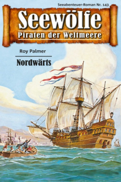 Книга Seew?lfe - Piraten der Weltmeere 143 на ReadRate.com книга Seew?lfe - Piraten der Weltmeere 143