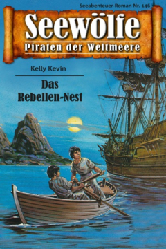 Книга Seew?lfe - Piraten der Weltmeere 146 на ReadRate.com книга Seew?lfe - Piraten der Weltmeere 146