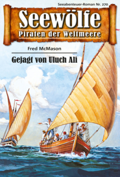 Книга Seew?lfe - Piraten der Weltmeere 270 на ReadRate.com книга Seew?lfe - Piraten der Weltmeere 270