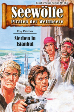 Книга Seew?lfe - Piraten der Weltmeere 562 на ReadRate.com книга Seew?lfe - Piraten der Weltmeere 562