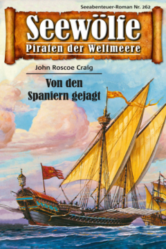 Книга Seew?lfe - Piraten der Weltmeere 262 на ReadRate.com книга Seew?lfe - Piraten der Weltmeere 262