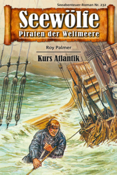 Книга Seew?lfe - Piraten der Weltmeere 232 на ReadRate.com книга Seew?lfe - Piraten der Weltmeere 232
