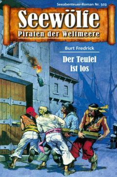Книга Seew?lfe - Piraten der Weltmeere 503 на ReadRate.com книга Seew?lfe - Piraten der Weltmeere 503