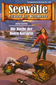 Книга Seew?lfe - Piraten der Weltmeere 299 на ReadRate.com книга Seew?lfe - Piraten der Weltmeere 299