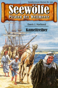 Книга Seew?lfe - Piraten der Weltmeere 549 на ReadRate.com книга Seew?lfe - Piraten der Weltmeere 549