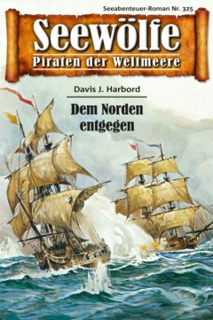 Книга Seew?lfe - Piraten der Weltmeere 325 на ReadRate.com книга Seew?lfe - Piraten der Weltmeere 325