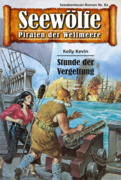 Книга Seew?lfe - Piraten der Weltmeere 82 на ReadRate.com книга Seew?lfe - Piraten der Weltmeere 82