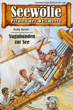 Книга Seew?lfe - Piraten der Weltmeere 145 на ReadRate.com книга Seew?lfe - Piraten der Weltmeere 145