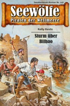 Книга Seew?lfe - Piraten der Weltmeere 147 на ReadRate.com книга Seew?lfe - Piraten der Weltmeere 147