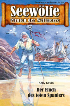 Книга Seew?lfe - Piraten der Weltmeere 97 на ReadRate.com книга Seew?lfe - Piraten der Weltmeere 97