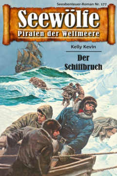 Книга Seew?lfe - Piraten der Weltmeere 177 на ReadRate.com книга Seew?lfe - Piraten der Weltmeere 177