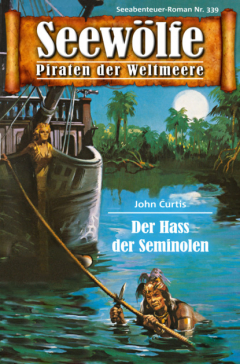Книга Seew?lfe - Piraten der Weltmeere 339 на ReadRate.com книга Seew?lfe - Piraten der Weltmeere 339