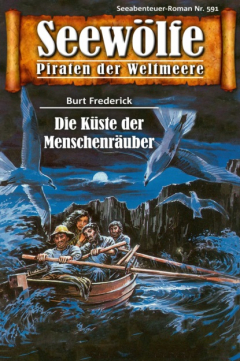 Книга Seew?lfe - Piraten der Weltmeere 591 на ReadRate.com книга Seew?lfe - Piraten der Weltmeere 591