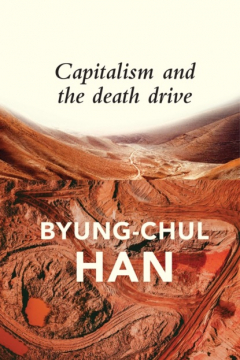 Книга Capitalism and the Death Drive на ReadRate.com книга Capitalism and the Death Drive