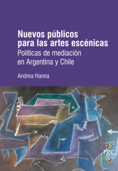 Книга Nuevos p?blicos para las artes esc?nicas на ReadRate.com книга Nuevos p?blicos para las artes esc?nicas