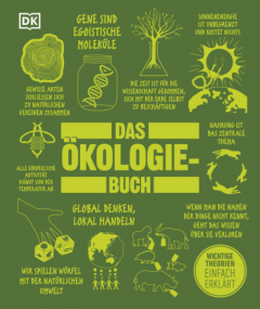 Книга Big Ideas. Das ?kologie-Buch на ReadRate.com книга Big Ideas. Das ?kologie-Buch