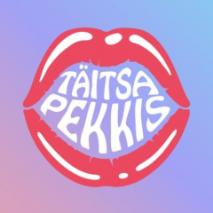 Книга Andri Peetso – Ravimatust haigusest elu parimasse seisundisse на ReadRate.com книга Andri Peetso – Ravimatust haigusest elu parimasse seisundisse