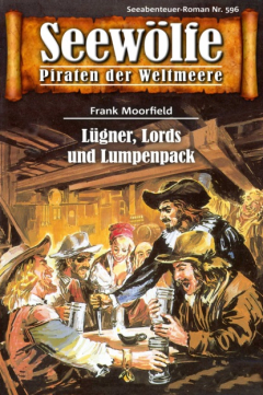 Книга Seew?lfe - Piraten der Weltmeere 596 на ReadRate.com книга Seew?lfe - Piraten der Weltmeere 596
