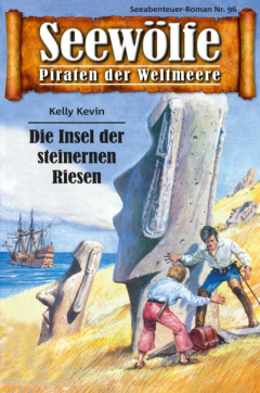 Книга Seew?lfe - Piraten der Weltmeere 96 на ReadRate.com книга Seew?lfe - Piraten der Weltmeere 96