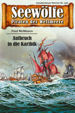 Книга Seew?lfe - Piraten der Weltmeere 330 на ReadRate.com книга Seew?lfe - Piraten der Weltmeere 330