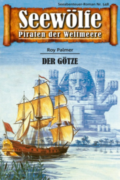 Книга Seew?lfe - Piraten der Weltmeere 548 на ReadRate.com книга Seew?lfe - Piraten der Weltmeere 548