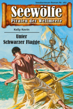 Книга Seew?lfe - Piraten der Weltmeere 167 на ReadRate.com книга Seew?lfe - Piraten der Weltmeere 167