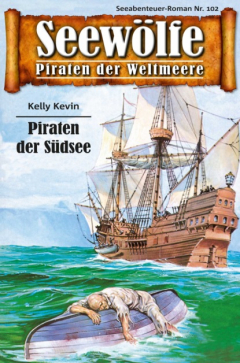 Книга Seew?lfe - Piraten der Weltmeere 102 на ReadRate.com книга Seew?lfe - Piraten der Weltmeere 102