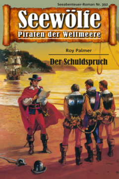 Книга Seew?lfe - Piraten der Weltmeere 392 на ReadRate.com книга Seew?lfe - Piraten der Weltmeere 392
