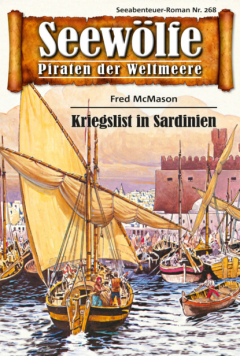 Книга Seew?lfe - Piraten der Weltmeere 268 на ReadRate.com книга Seew?lfe - Piraten der Weltmeere 268