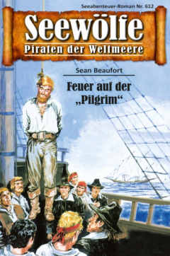 Книга Seew?lfe - Piraten der Weltmeere 612 на ReadRate.com книга Seew?lfe - Piraten der Weltmeere 612