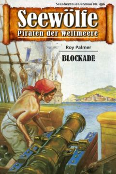 Книга Seew?lfe - Piraten der Weltmeere 496 на ReadRate.com книга Seew?lfe - Piraten der Weltmeere 496