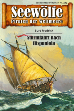 Книга Seew?lfe - Piraten der Weltmeere 383 на ReadRate.com книга Seew?lfe - Piraten der Weltmeere 383