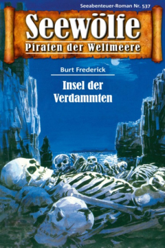 Книга Seew?lfe - Piraten der Weltmeere 537 на ReadRate.com книга Seew?lfe - Piraten der Weltmeere 537