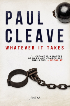 Книга Whatever it takes на ReadRate.com книга Whatever it takes