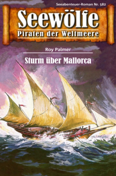 Книга Seew?lfe - Piraten der Weltmeere 582 на ReadRate.com книга Seew?lfe - Piraten der Weltmeere 582