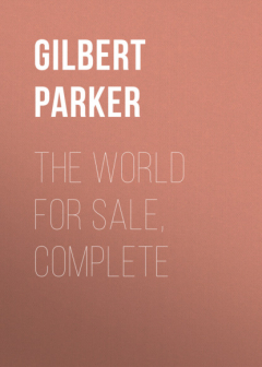Книга The World for Sale, Complete на ReadRate.com книга The World for Sale, Complete