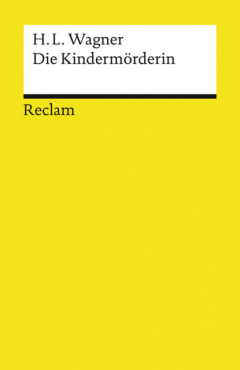 Книга Die Kinderm?rderin. Ein Trauerspiel на ReadRate.com книга Die Kinderm?rderin. Ein Trauerspiel